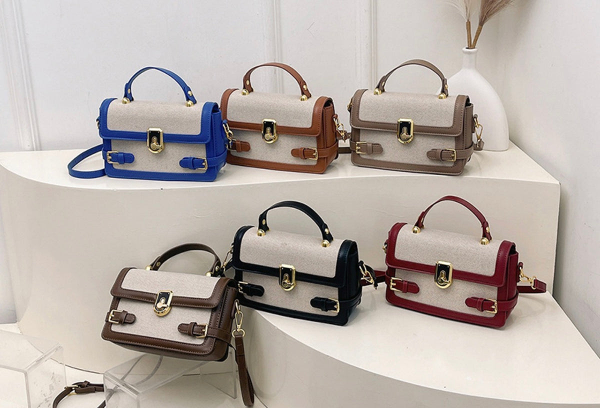 Bags