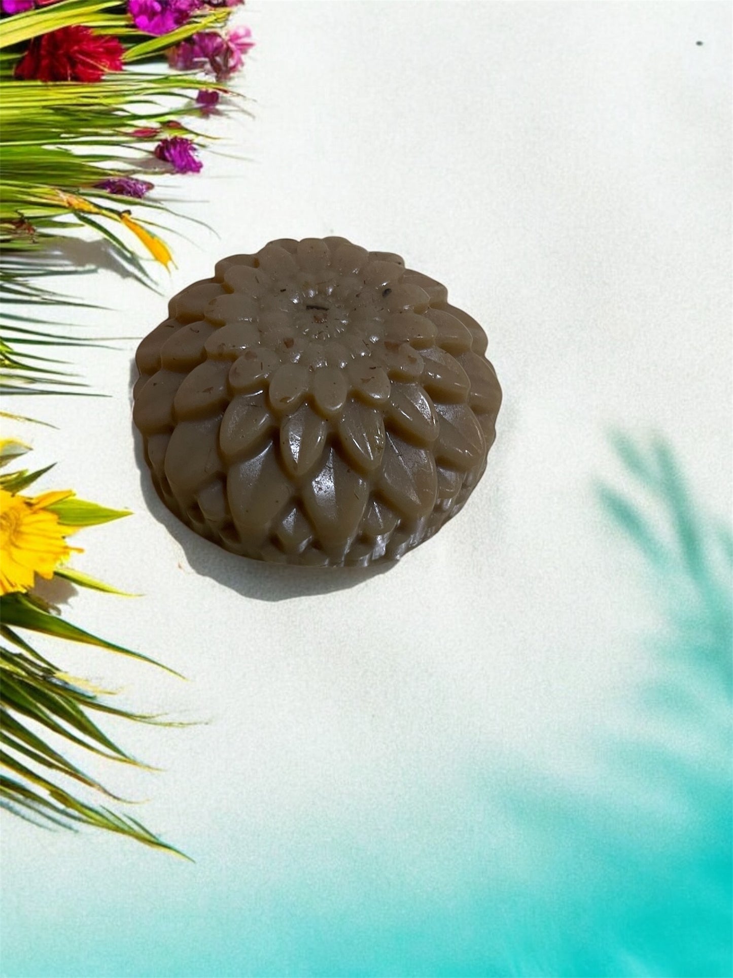 Glory Ceader Soap Bar