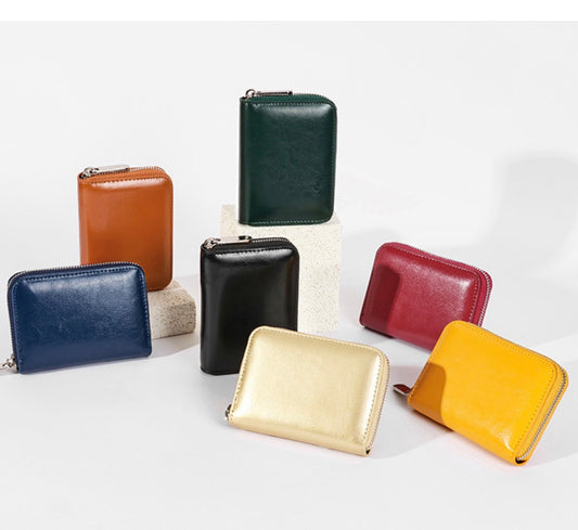 Women Wallet