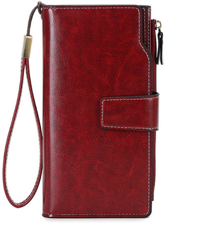 Women’s Wallet