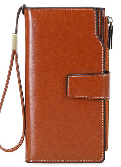 Women’s Wallet