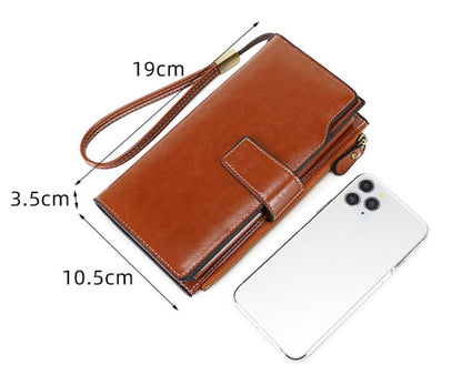 Women’s Wallet