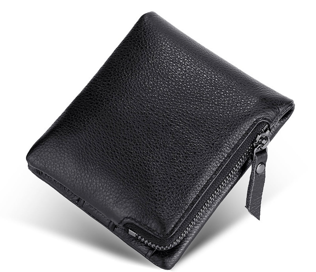 Men’s Wallets
