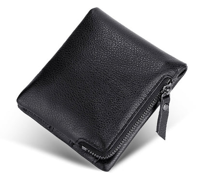 Men’s Wallets