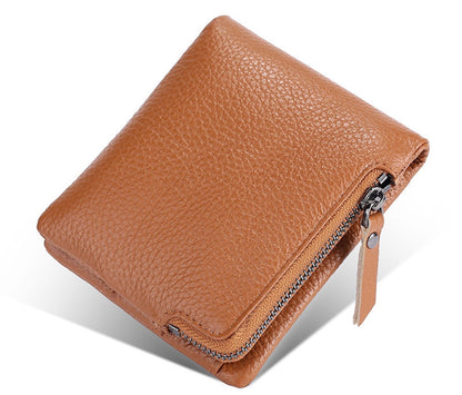 Men’s Wallets