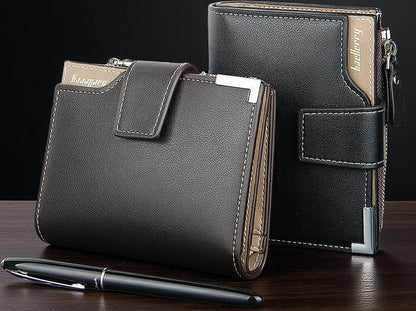 Men Wallet