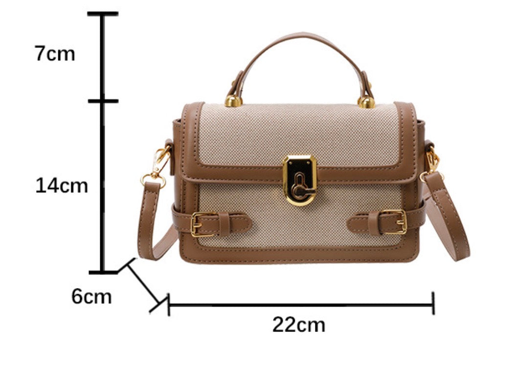 Bags